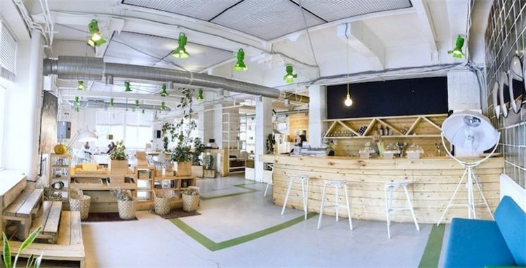 Встреча форума «Babiki» в Санкт-Петербурге, 11 августа. Ждём всех