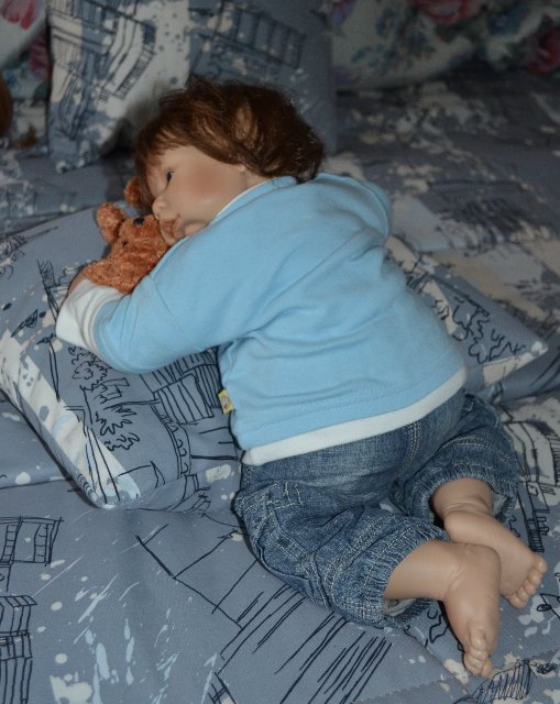 Коллекционные ZAPF,горячо и навеки любимые: Макс+Макс, Тил+Тил, и малыши-Бенэ, Билли и Паулинка | Бэйбики Коллекционные ZAPF,горячо и навеки любимые: Макс+Макс, Тил+Тил, и малыши-Бенэ, Билли и Паулинка (фото 10)