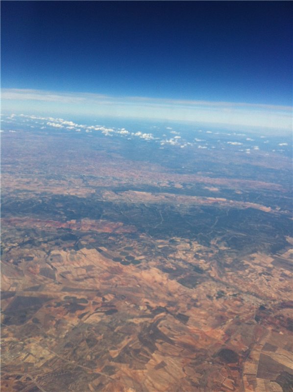 Большое путешествие маленькой девочки. Kaye Wiggs, Nutmeg