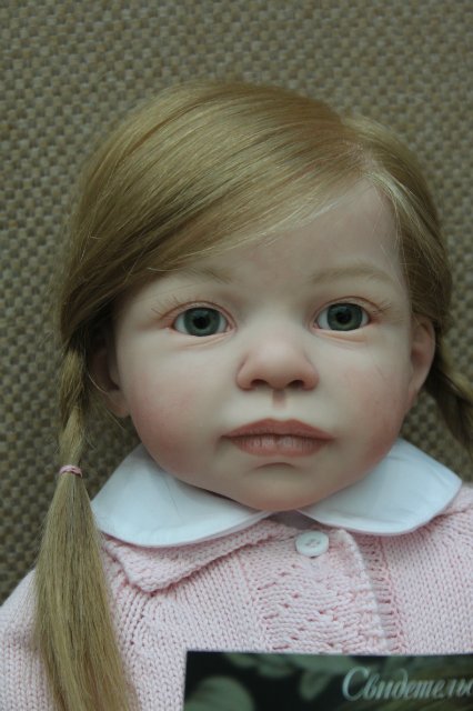 Наши Мастера. Фотоотчёт с IV Московской международной выставки "ИСКУССТВО КУКЛЫ", часть 2 | Бэйбики Наши Мастера. Фотоотчёт с IV Московской международной выставки "ИСКУССТВО КУКЛЫ", часть 2