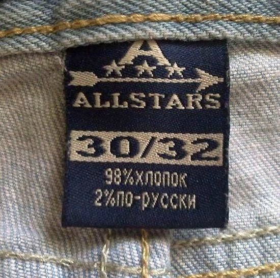 Курс на позитив) или пилюля хорошего настроения на весь день (гарантия!) | Бэйбики Курс на позитив) или пилюля хорошего настроения на весь день (гарантия!)