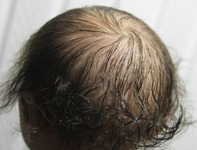 Джиллка№2 кукла реборн Элины Кудрявцевой | Бэйбики Джиллка№2 кукла реборн Элины Кудрявцевой