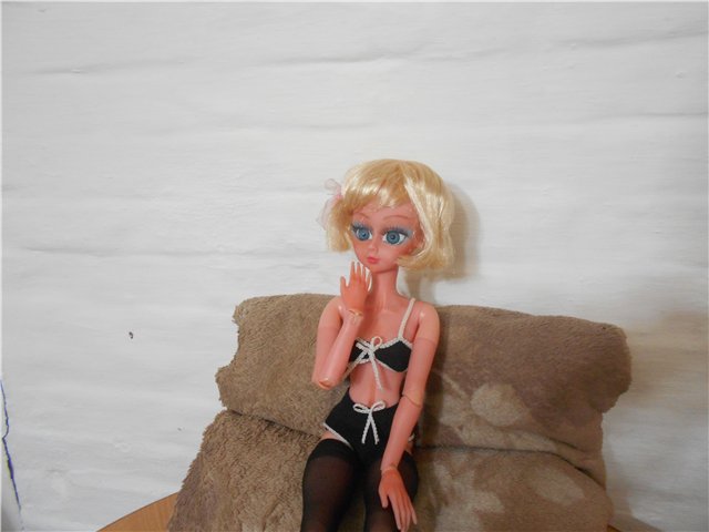 Глядя на фото кажется все просто (фото 8)