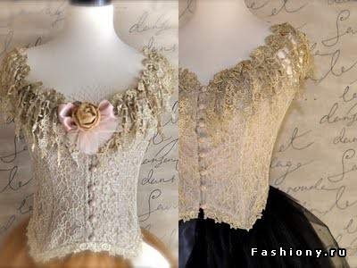 Прошу совета — Одежда и обувь для кукол BJD (БЖД): 1/3