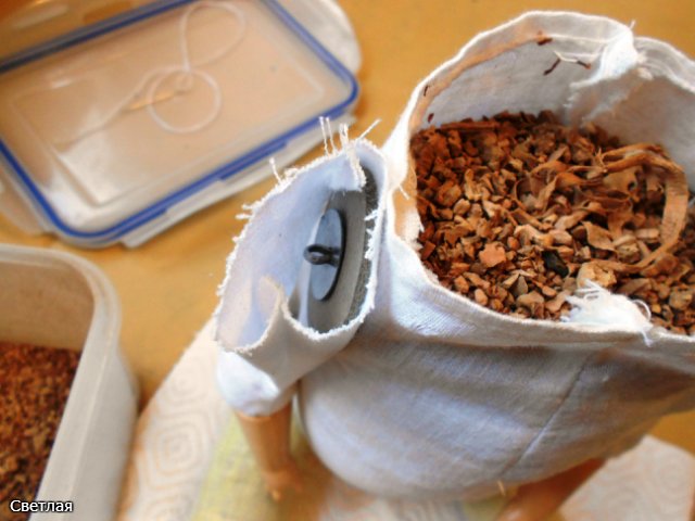 Реставрация самых ранних антикварных кукол Effanbee, 1912 год. + БОНУС, поработаем с кракелюром