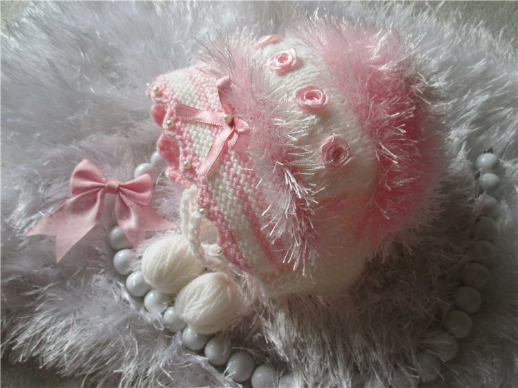 Мои работы на фестивале Леонардо "Радость творчества" | Бэйбики Мои работы на фестивале Леонардо "Радость творчества"