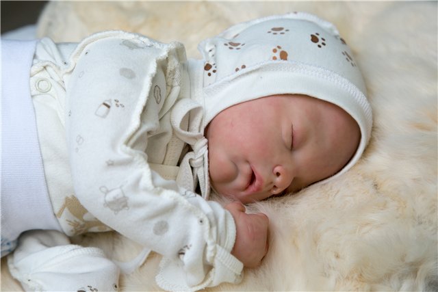 Мои малыши реборн, дополнительные фотографии