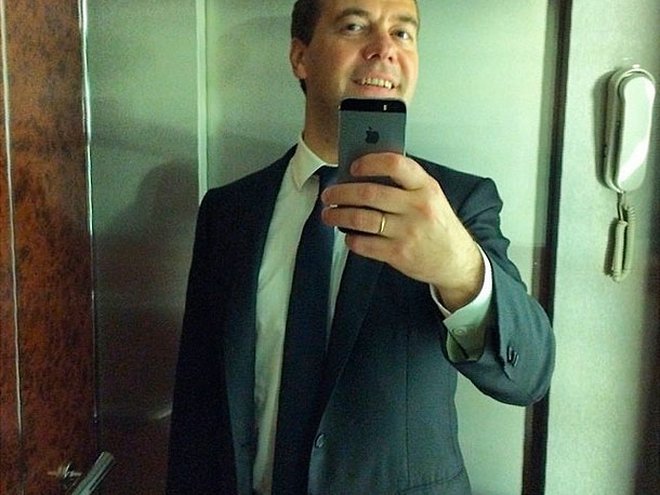 Куклоувлечение -неврологическое заболевание ? (еще раз о нас) (фото 5)