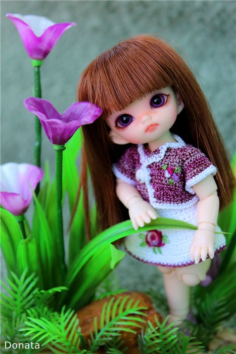 Фотосессия горшковой группы :) Fairyland Pukipuki | Бэйбики Фотосессия горшковой группы :) Fairyland Pukipuki (фото 5)