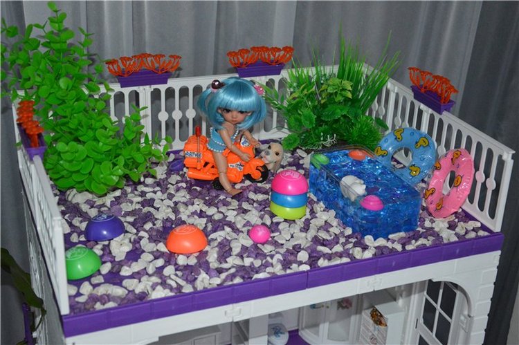 А у нас сегодня лето | Бэйбики А у нас сегодня лето — Куклы Fairyland (ФэйриЛэнд): BJD (БЖД)