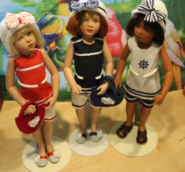 Туфли туфли — Одежда и обувь для кукол своими руками: фото