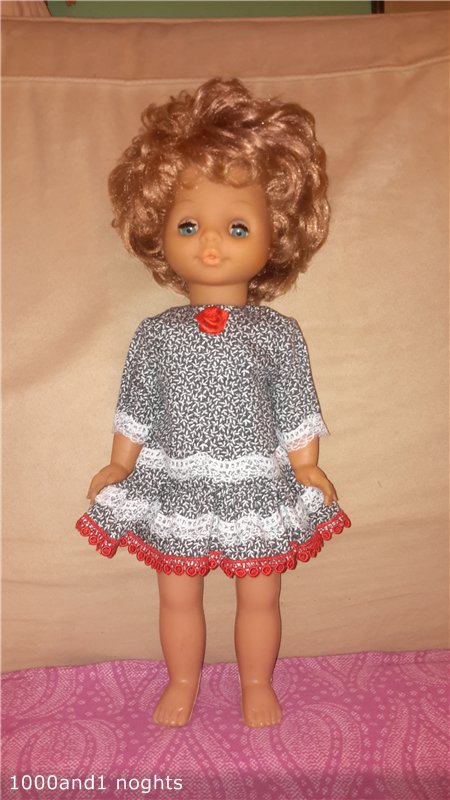 Мой итог "как я сходила на выставку кукол". Сопутствующие товары на XI Международном салоне авторской куклы | Бэйбики Мой итог "как я сходила на выставку кукол". Сопутствующие товары на XI Международном салоне авторской куклы