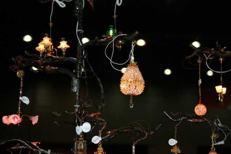 Выставка кукол, мишек тедди, кукольных домиков и миниатюры в Нидерландах 24-25 октября 2015 год. Шестая часть | Бэйбики Выставка кукол, мишек тедди, кукольных домиков и миниатюры в Нидерландах 24-25 октября 2015 год. Шестая часть