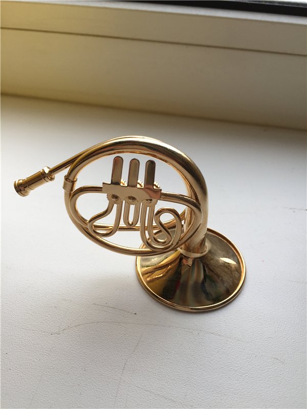 Музыка для кукол — Интересное и необычное: фотоподборки (фото 7)