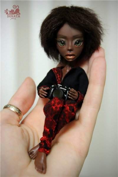 И снова АмиГаТы. Nothing Sapiens, Тимур Зелеев