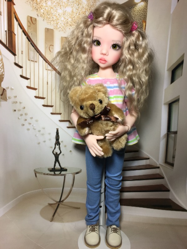 Весна, весна на улице, весенние деньки