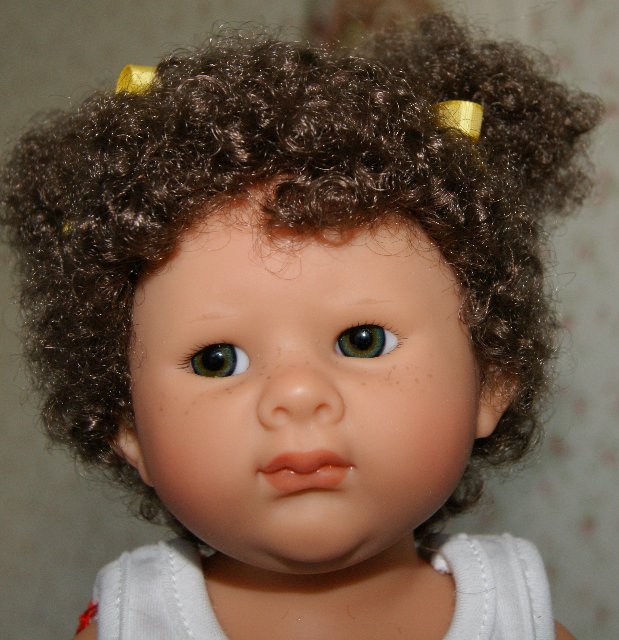 Наши апрелята-вихтелята - Balsam für die Seele - бальзам для вашей души