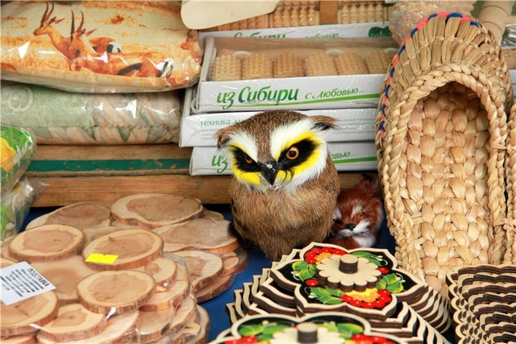 46-ой Пушкинский праздник поэзии в Берново. Часть вторая