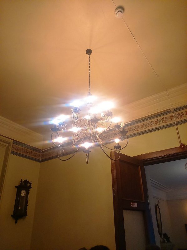 Путешествие в город Сарапул. Часть 1 - Дача Башенина