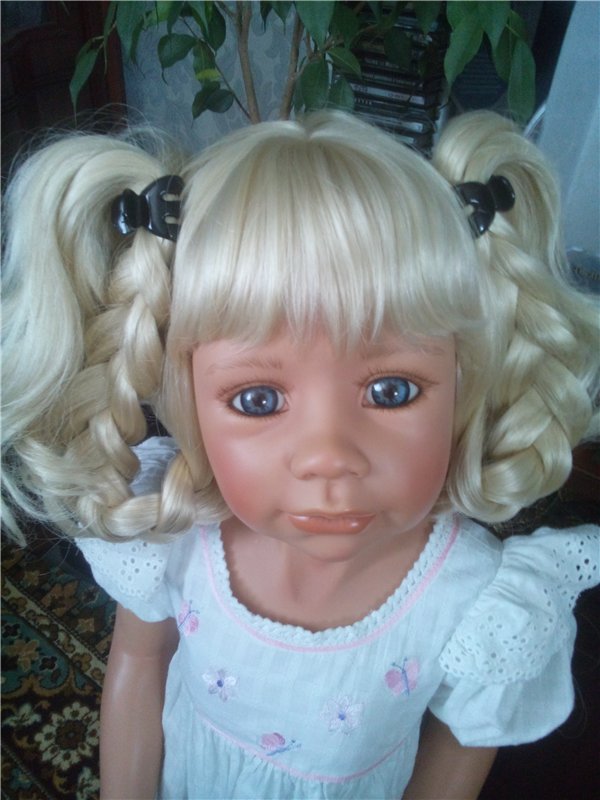 А мечты-то сбываются | Бэйбики А мечты-то сбываются — Болталка и разговоры обо всем: жизнь