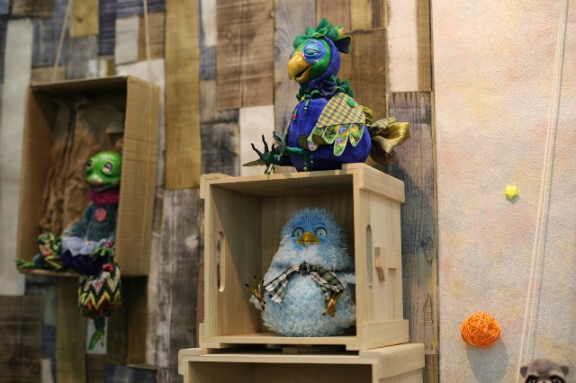 Первый день XII Международной Выставки Кукол! Обзор моими фотоглазами, очень много фотографий! Часть вторая. 7.10.2016г | Бэйбики Первый день XII Международной Выставки Кукол! Обзор моими фотоглазами, очень много фотографий! Часть вторая. 7.10.2016г