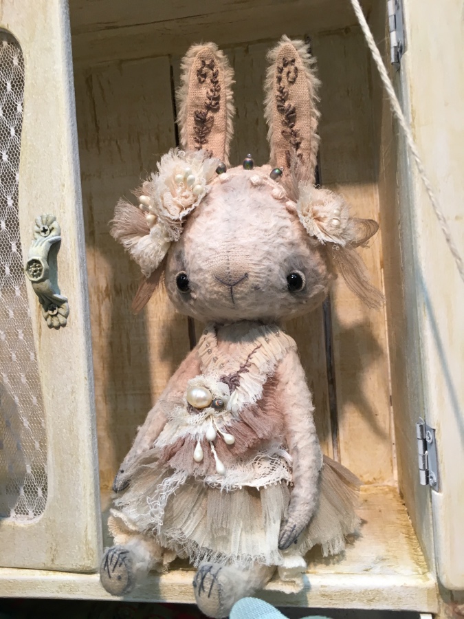 По-настоящему новогоднее настроение с Hello Teddy 2016! Продолжение прогулки | Бэйбики По-настоящему новогоднее настроение с Hello Teddy 2016! Продолжение прогулки (фото 6)