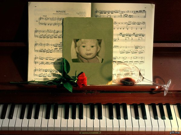 Susi Eimer для Schildkrot - 2012 Motitz и Lena из новой коллекции