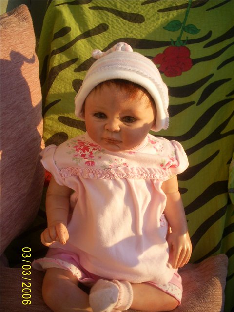 Летние костюмчики для маленьких модниц