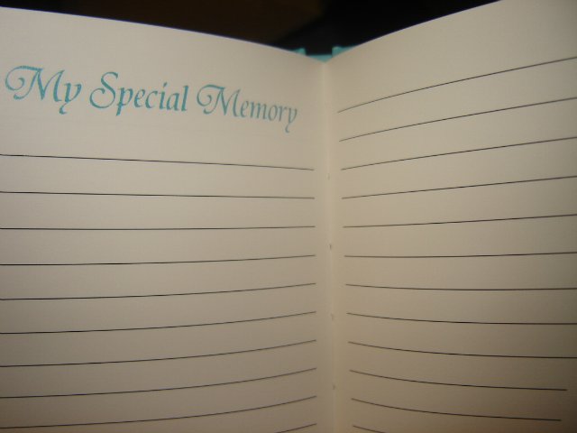 "Звезда на льду": куклы, воспитывающие девочек из серии It's me от Family Company | Бэйбики "Звезда на льду": куклы, воспитывающие девочек из серии It's me от Family Company