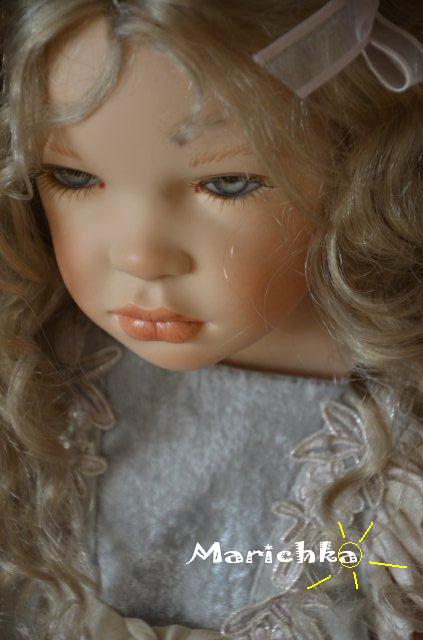 Zawieruszynski Liliana 2012 (фото 5)