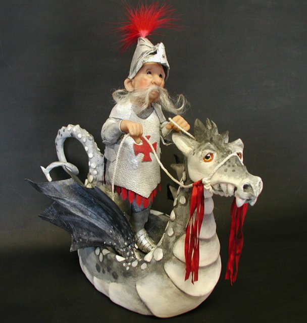 В детстве думал, сорок - старость… Слава Богу, показалось! или Стареть такое счастье -2. Иллюстрации Marius van Dokkum, авторские куклы Annie Wahl и стихи Инны Бронштейн | Бэйбики В детстве думал, сорок - старость… Слава Богу, показалось! или Стареть такое счастье -2. Иллюстрации Marius van Dokkum,