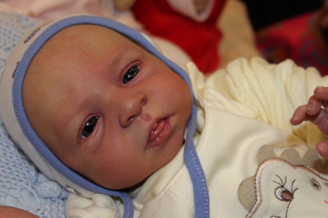 Московская международная выставка-ярмарка кукол и медведей Teddy «Moscow Fair 2013»: Наши Мастера часть 2 | Бэйбики Московская международная выставка-ярмарка кукол и медведей Teddy «Moscow Fair 2013»: Наши Мастера часть 2