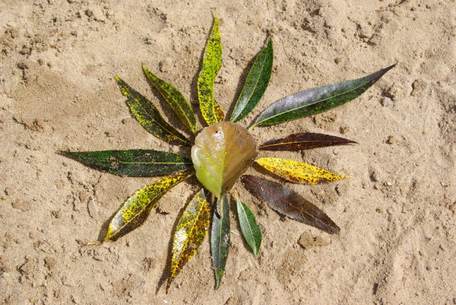 Приезжайте в Кратово — Туризм и путешествия: фотоотчеты из поездок