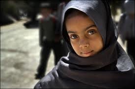 Новые глаза стекло для этнических реборнов (фото 3)