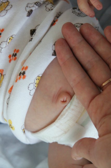 И еще один Ангелочек... Куколка реборн Вишни Виктории