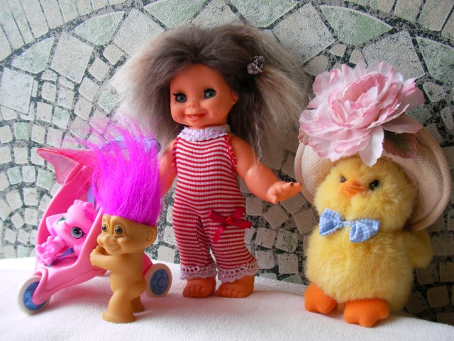 Барахолка, спасибо, что ты есть (фото 10)