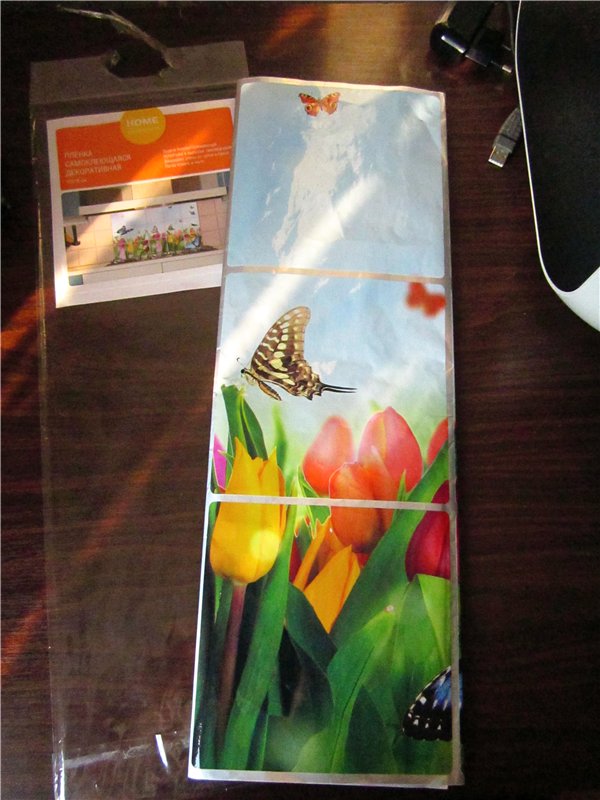 Малобюджетный комодик для кукольных мелочей (фото 3)