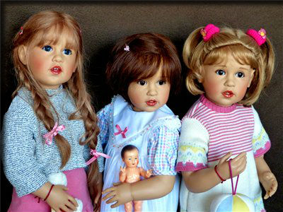 Поздравление к Новому 2015 году