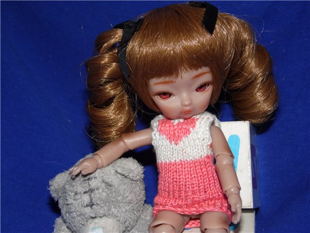 Худжики-сестрички (фото 2)