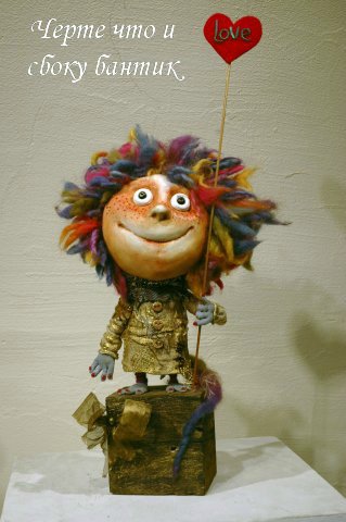 Велеречие русского языка, или черте что и сбоку бантик | Бэйбики Велеречие русского языка, или черте что и сбоку бантик