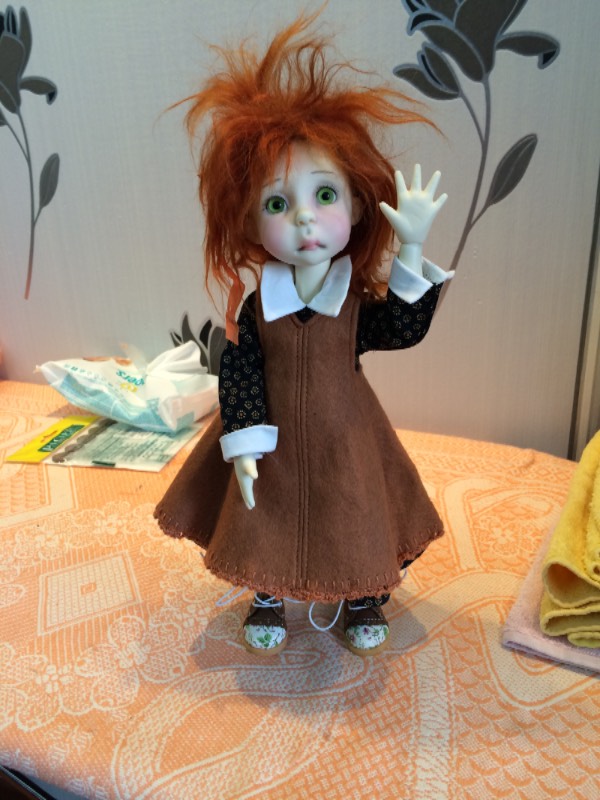 Встреча "выпускников" или вспомнить всех