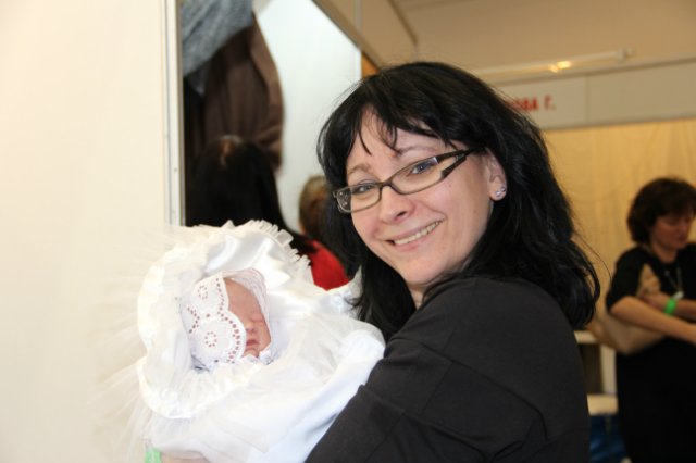 Любовь мамочки к доче. Элина Кудрявцева | Бэйбики Любовь мамочки к доче. Элина Кудрявцева