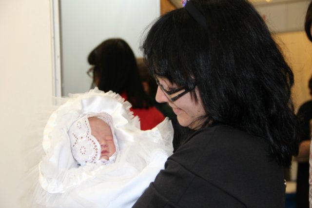 Любовь мамочки к доче. Элина Кудрявцева | Бэйбики Любовь мамочки к доче. Элина Кудрявцева