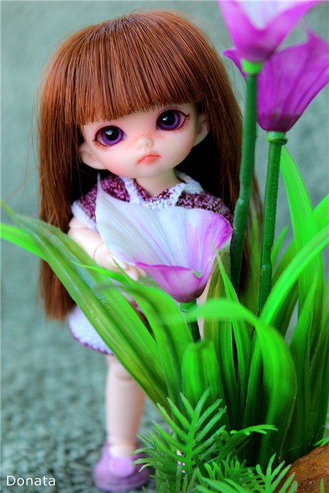 Фотосессия горшковой группы :) Fairyland Pukipuki | Бэйбики Фотосессия горшковой группы :) Fairyland Pukipuki (фото 4)