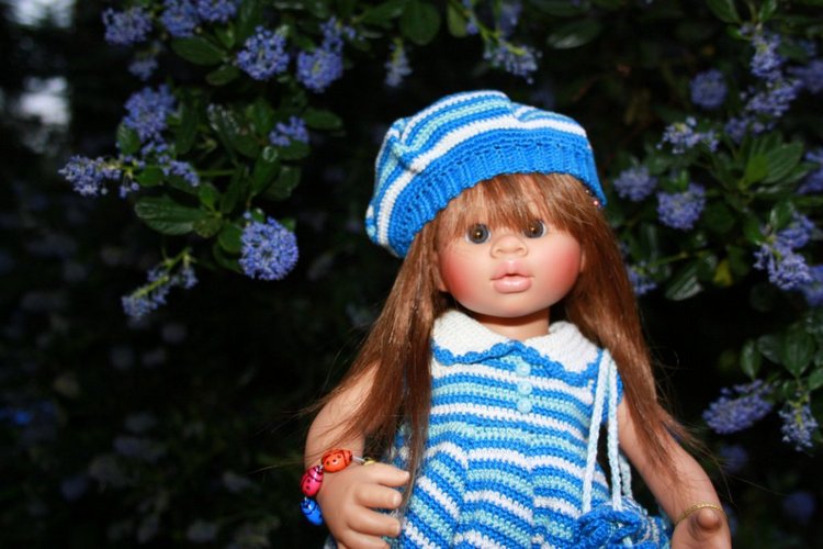 Проказник Антон или Вихтели забавляются! (часть вторая)