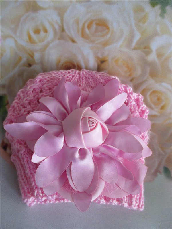 Мои вязалочки — Одежда и обувь для кукол своими руками: фото