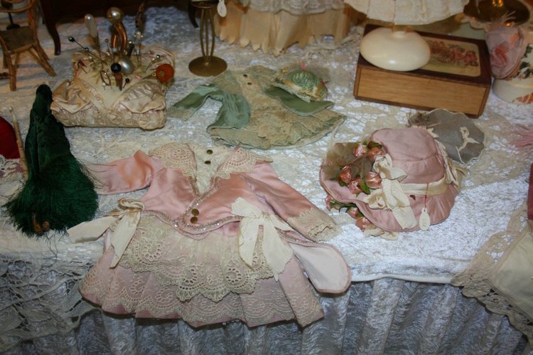 Выставка кукол, мишек тедди, кукольных домиков и миниатюры в Нидерландах 24-25 октября 2015 год. Четвертая часть | Бэйбики Выставка кукол, мишек тедди, кукольных домиков и миниатюры в Нидерландах 24-25 октября 2015 год. Четвертая часть