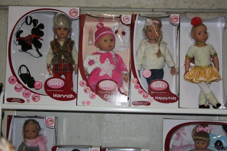 Выставка кукол, мишек тедди, кукольных домиков и миниатюры в Нидерландах 24-25 октября 2015 год. Шестая часть | Бэйбики Выставка кукол, мишек тедди, кукольных домиков и миниатюры в Нидерландах 24-25 октября 2015 год. Шестая часть