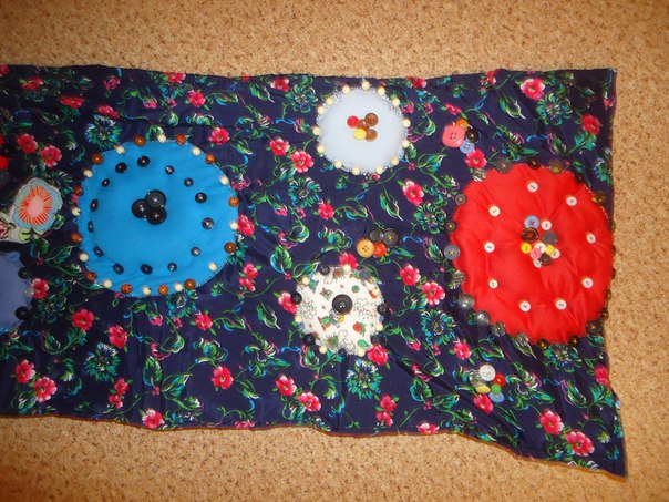 Для детского сада своими руками (фото 9)