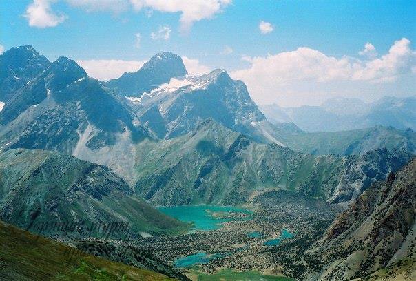 Сказка о Мишеле часть 4 — Куклы Illusion Spirit (Иллюжн Спирит): BJD (БЖД)